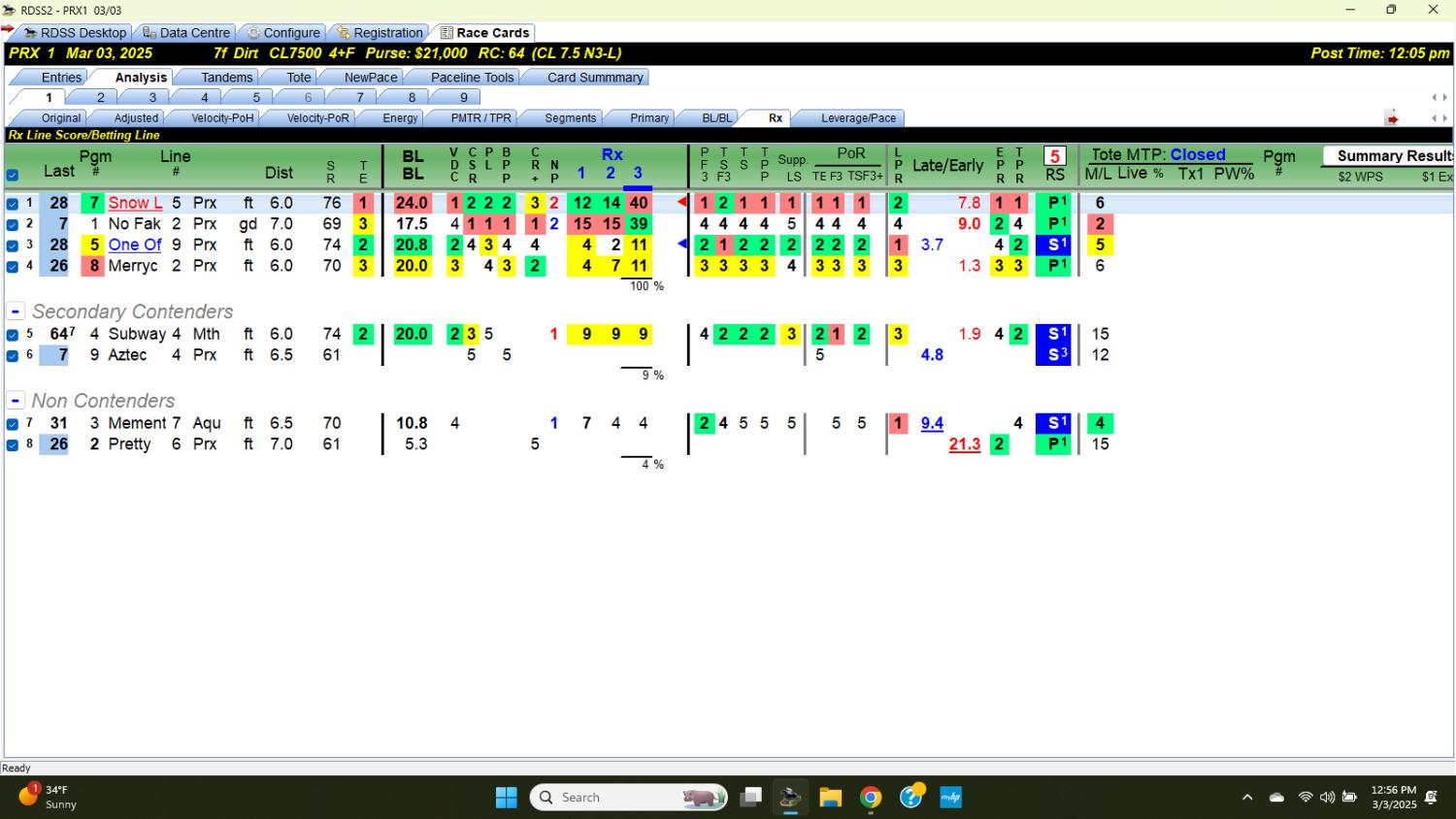 Name:  Screenshot (2).jpg
Views: 77
Size:  141.6 KB