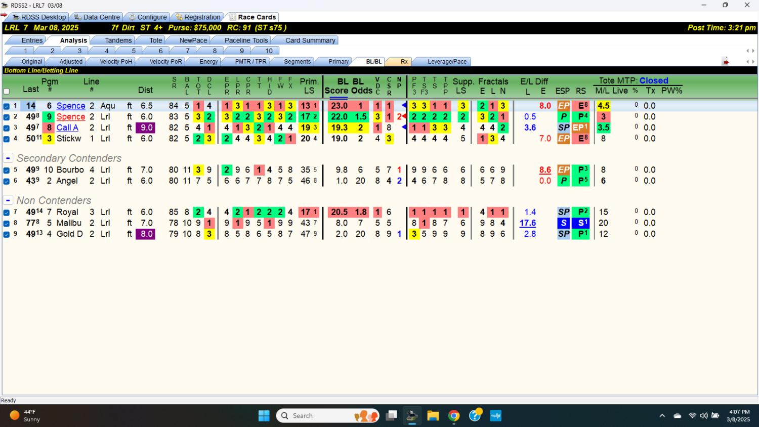 Name:  Screenshot (22).jpg
Views: 97
Size:  158.9 KB