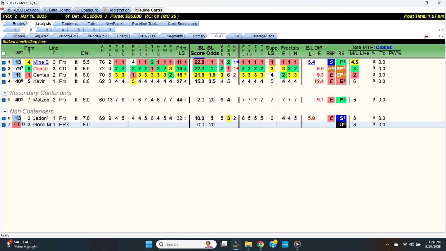 Name:  Screenshot (29).jpg
Views: 132
Size:  139.5 KB