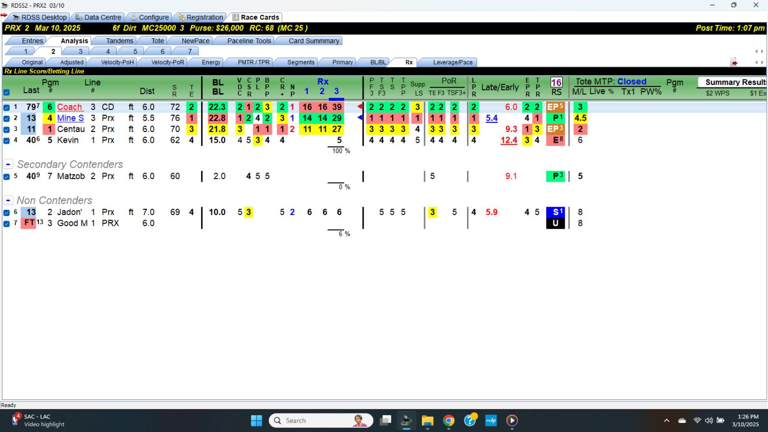 Name:  Screenshot (30).jpg
Views: 106
Size:  130.7 KB