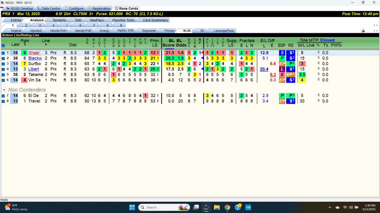 Name:  Screenshot (33).jpg
Views: 122
Size:  150.2 KB