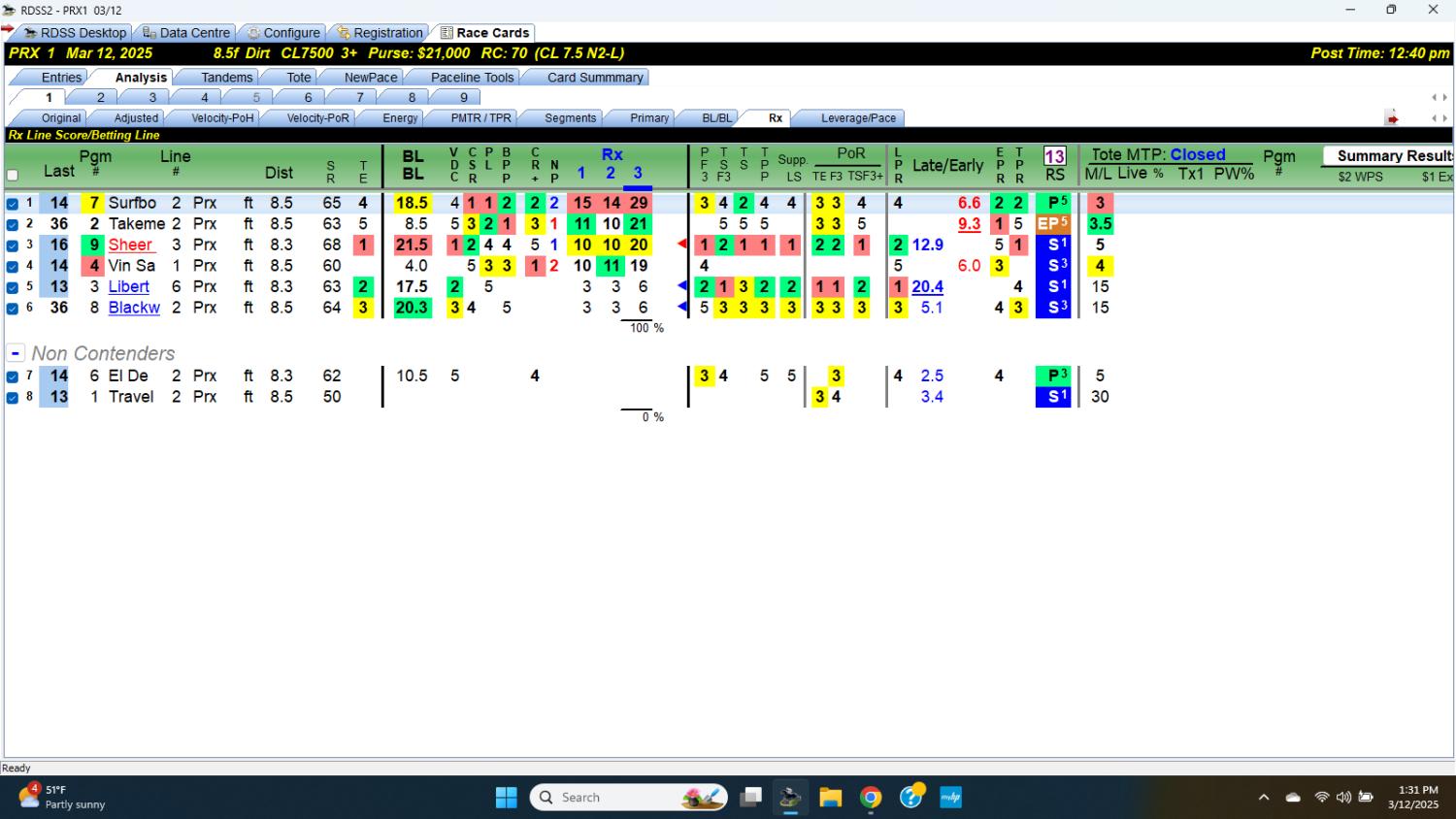 Name:  Screenshot (34).jpg
Views: 95
Size:  138.2 KB