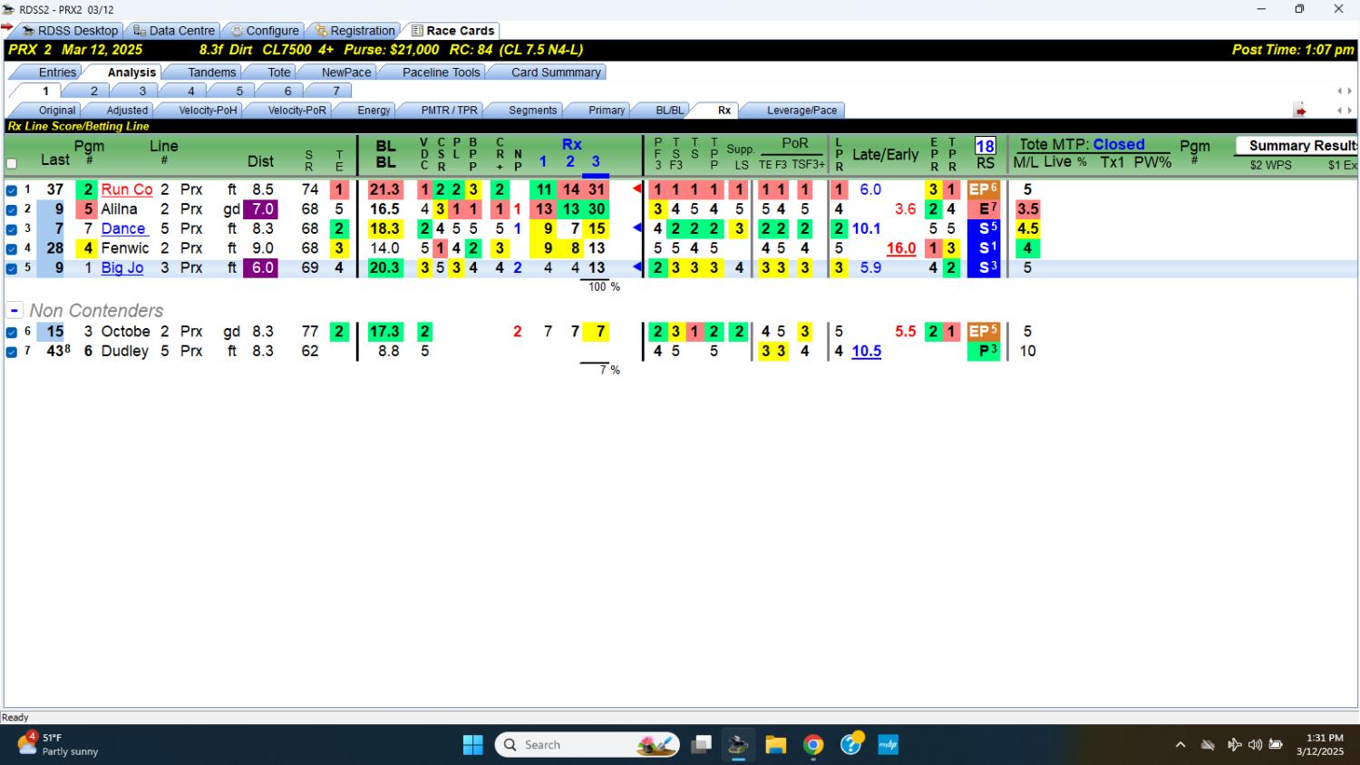 Name:  Screenshot (36).jpg
Views: 96
Size:  138.3 KB