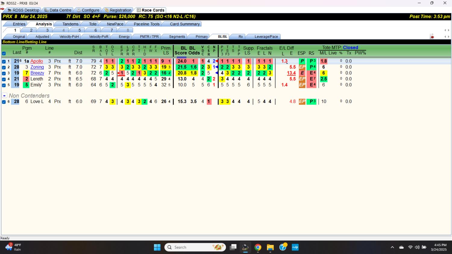 Name:  Screenshot (84).jpg
Views: 126
Size:  125.6 KB