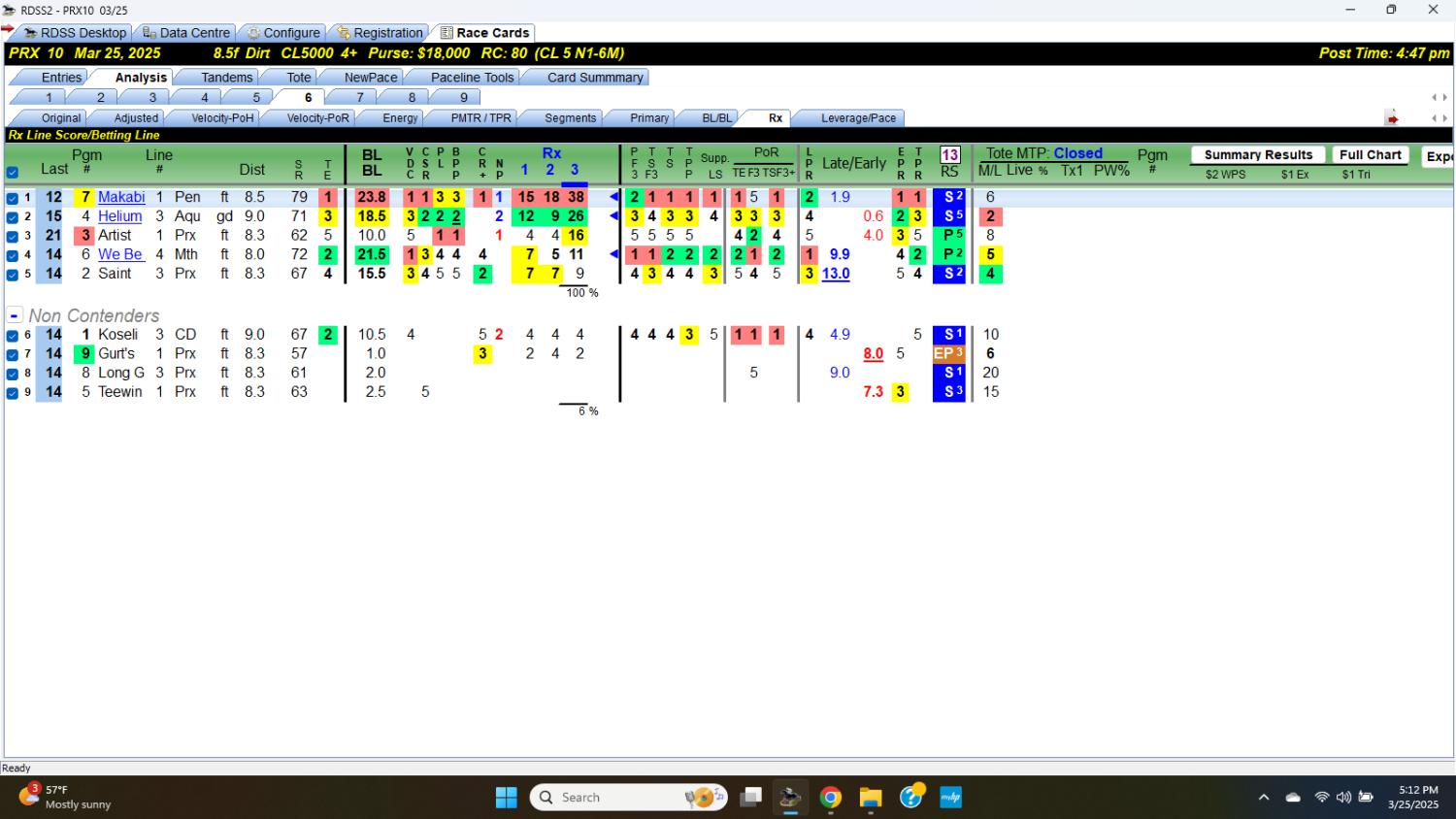 Name:  Screenshot (93).jpg
Views: 72
Size:  134.5 KB