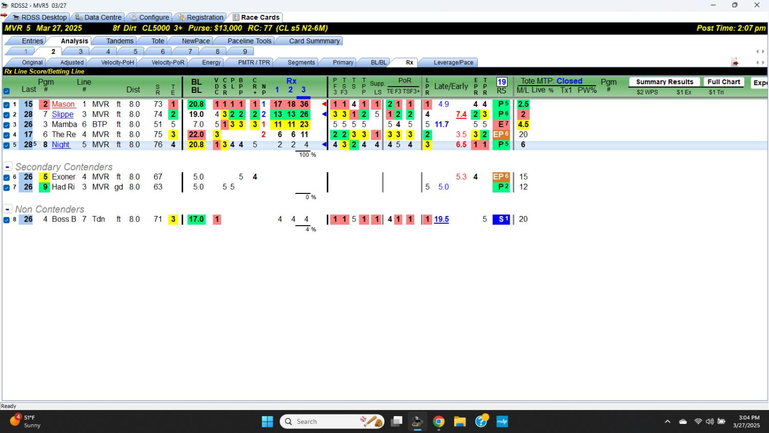 Name:  Screenshot (95).jpg
Views: 192
Size:  134.2 KB