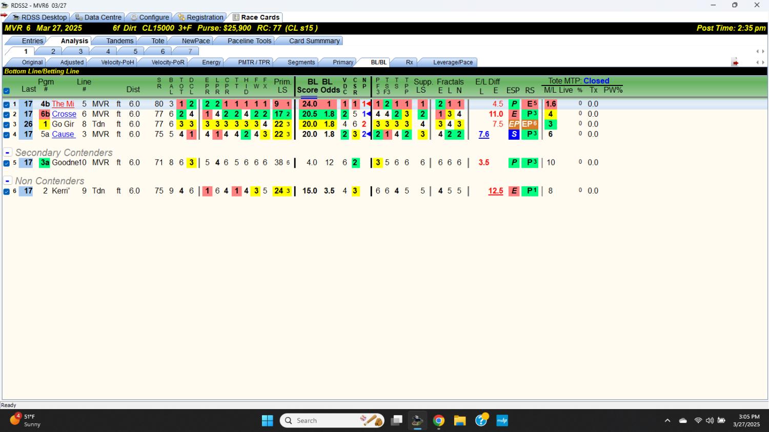 Name:  Screenshot (96).jpg
Views: 187
Size:  129.3 KB