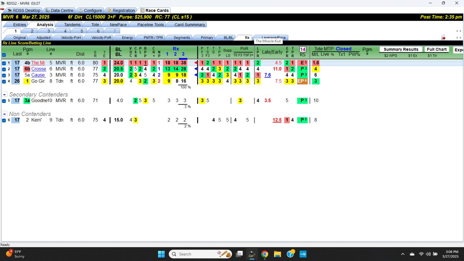 Name:  Screenshot (97).jpg
Views: 192
Size:  126.5 KB
