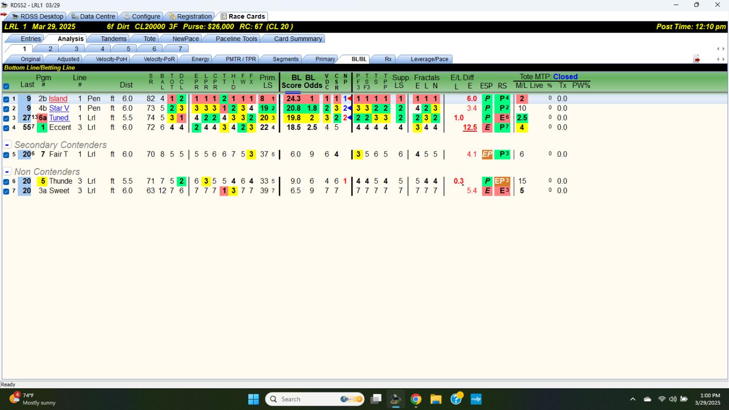 Name:  Screenshot (101).jpg
Views: 105
Size:  132.8 KB