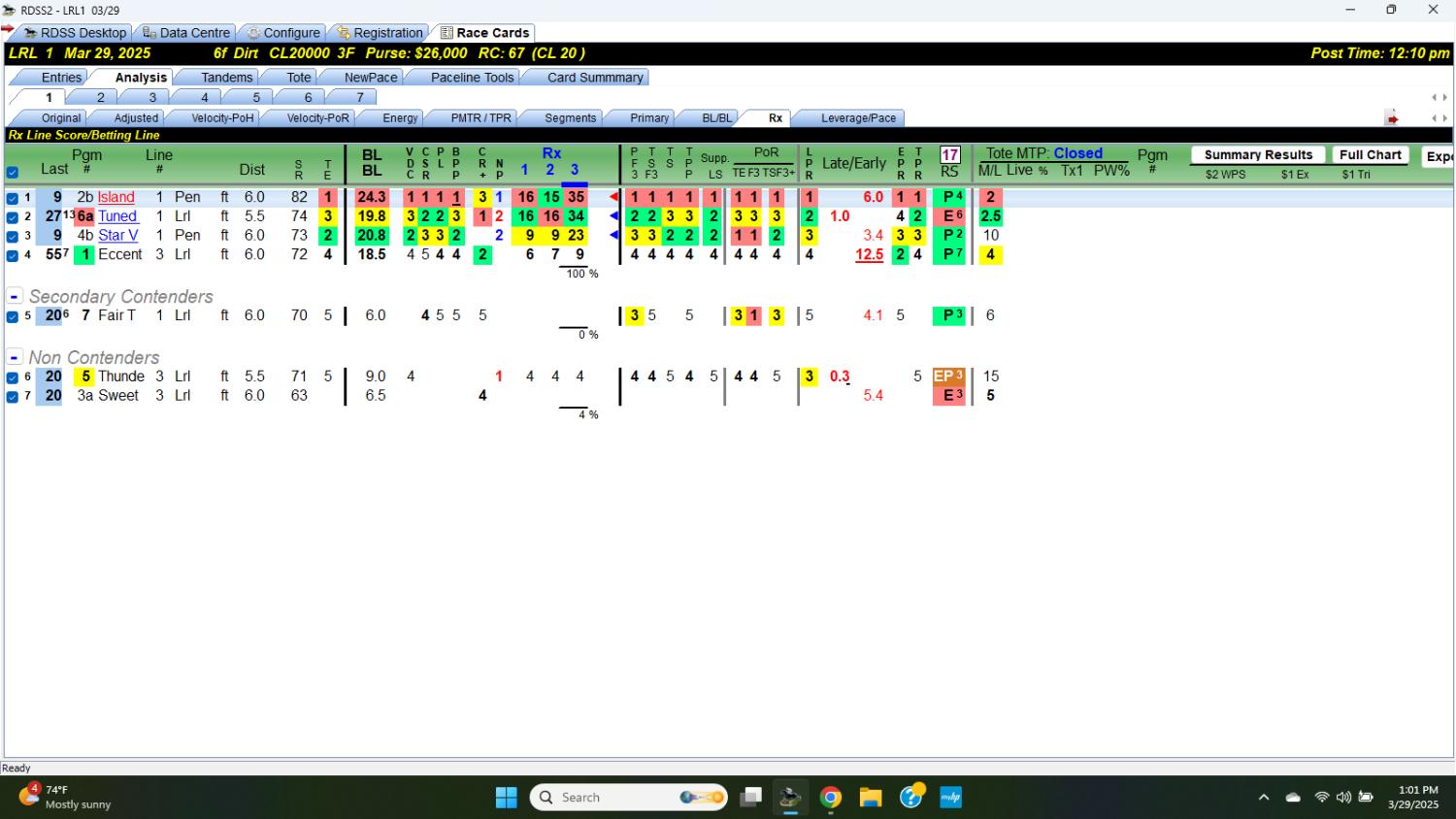 Name:  Screenshot (102).jpg
Views: 80
Size:  127.8 KB