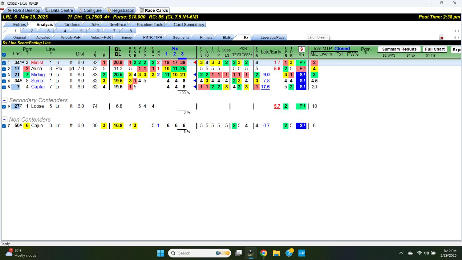 Name:  Screenshot (106).jpg
Views: 60
Size:  130.9 KB