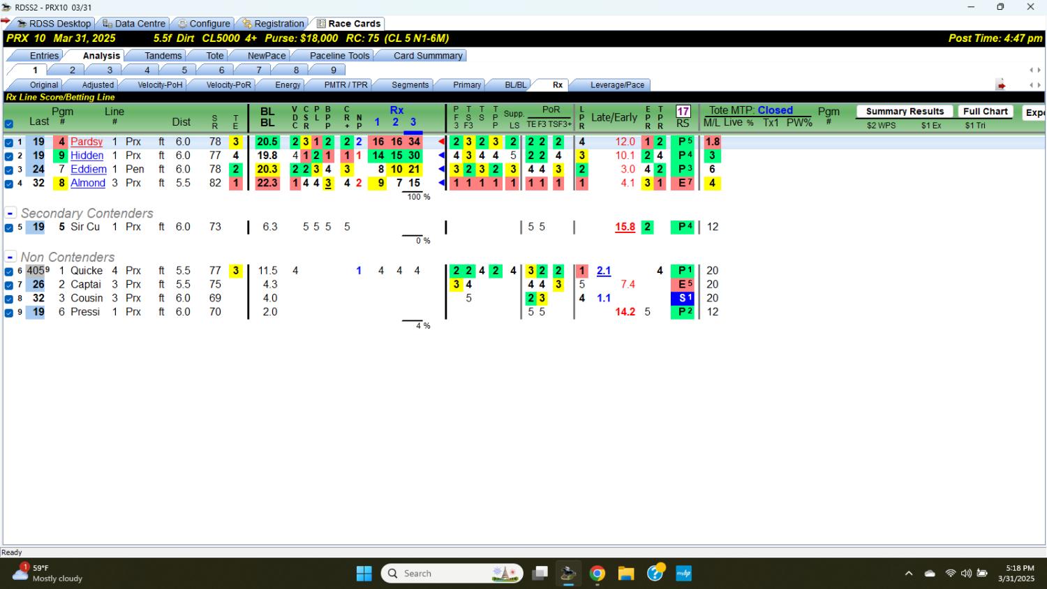 Name:  Screenshot (110).jpg
Views: 123
Size:  136.8 KB