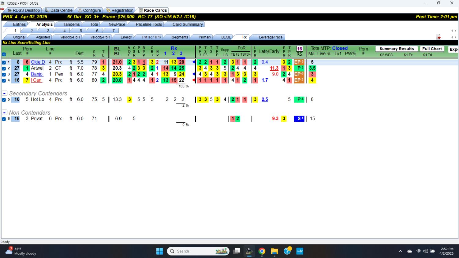 Name:  Screenshot (114).jpg
Views: 229
Size:  126.1 KB