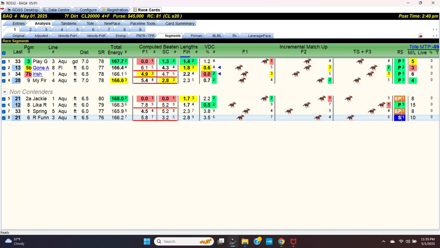 Name:  Screenshot (128).jpg
Views: 216
Size:  139.9 KB