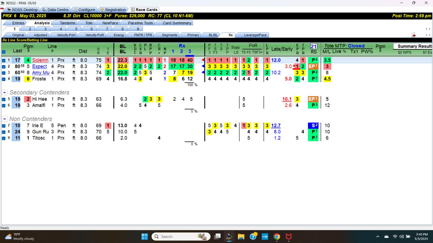 Name:  Screenshot (130).jpg
Views: 129
Size:  142.6 KB