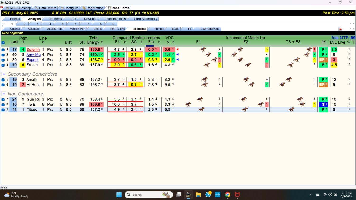 Name:  Screenshot (131).jpg
Views: 121
Size:  148.6 KB