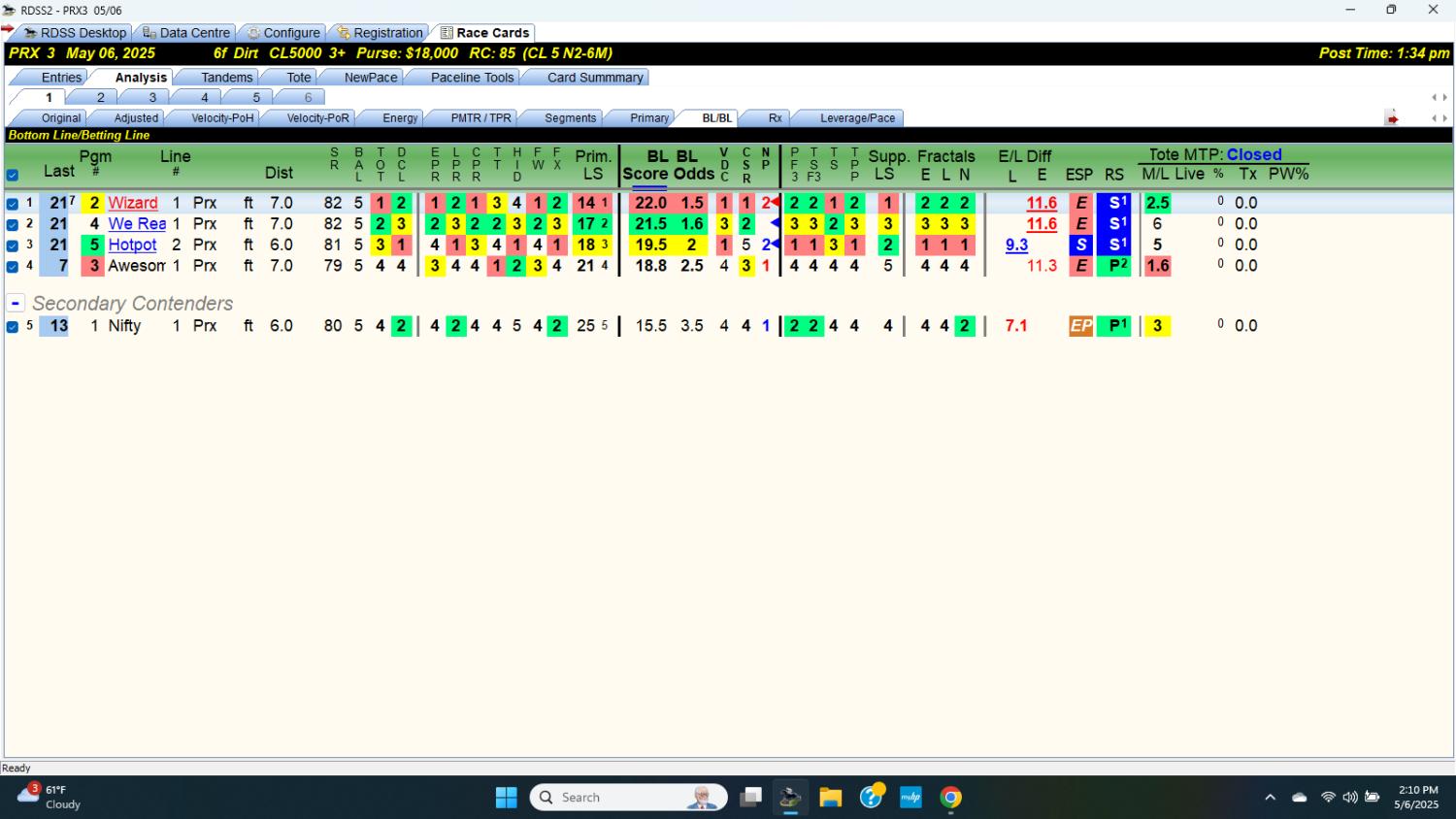 Name:  Screenshot (134).jpg
Views: 139
Size:  127.8 KB