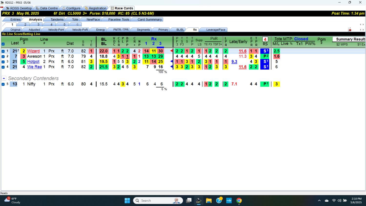 Name: Screenshot (135).jpg
Views: 138
Size: 125.6 KB