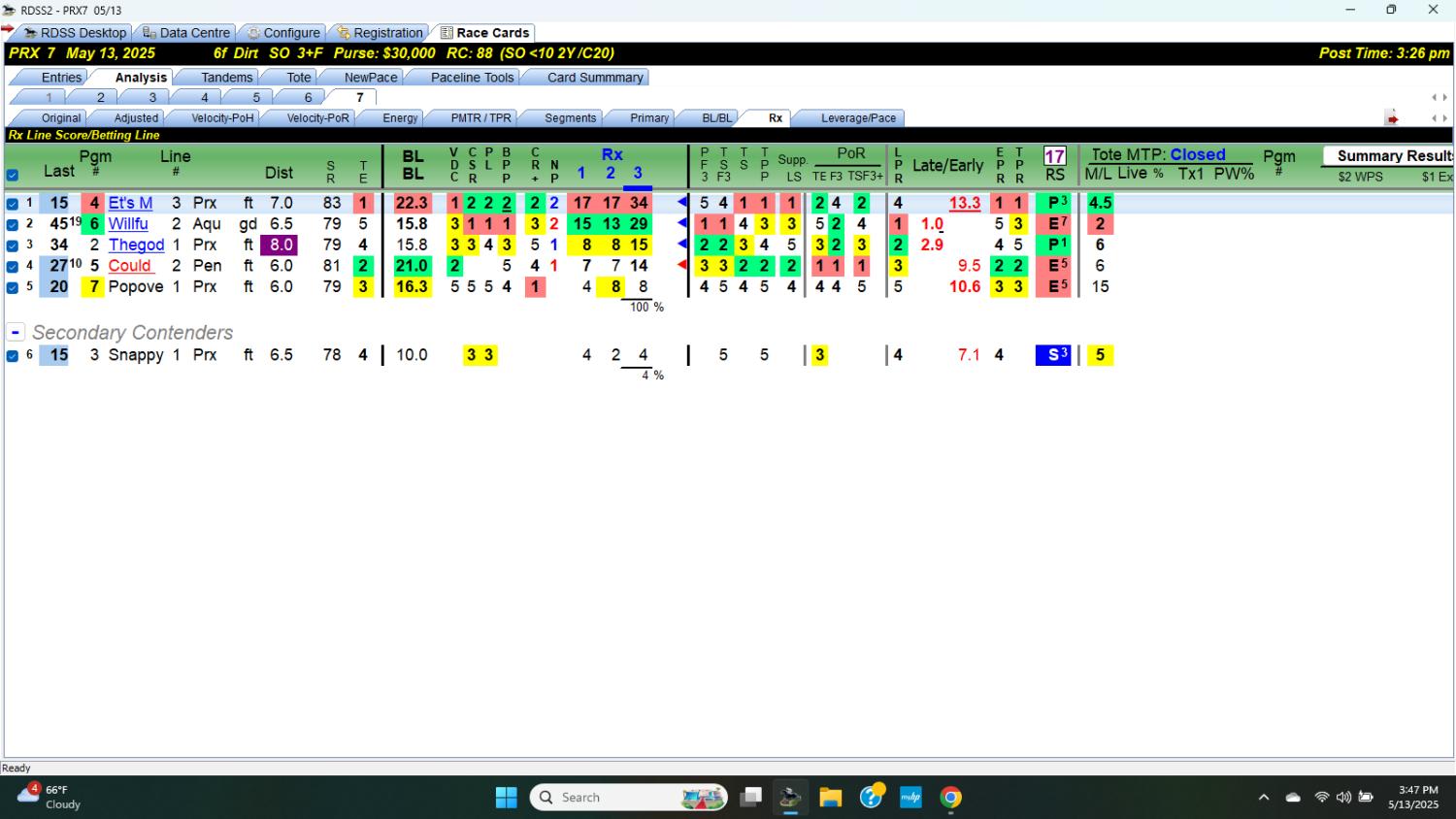 Name:  Screenshot (147).jpg
Views: 70
Size:  130.7 KB