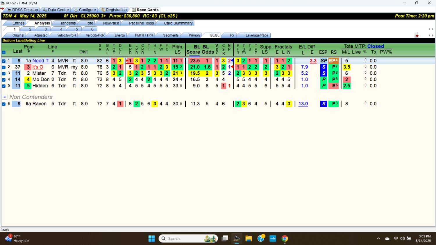 Name:  Screenshot (148).jpg
Views: 153
Size:  134.1 KB