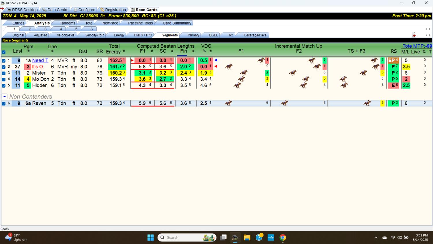Name:  Screenshot (150).jpg
Views: 140
Size:  126.9 KB