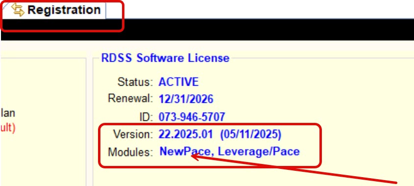 Name:  Registration.NP.jpg
Views: 153
Size:  43.0 KB