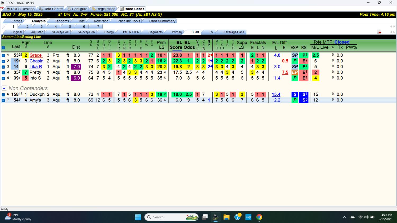 Name:  Screenshot (152).jpg
Views: 168
Size:  143.0 KB