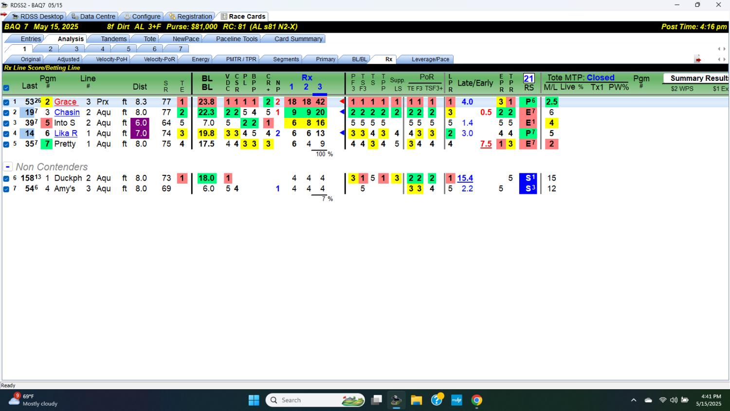 Name:  Screenshot (153).jpg
Views: 183
Size:  136.2 KB