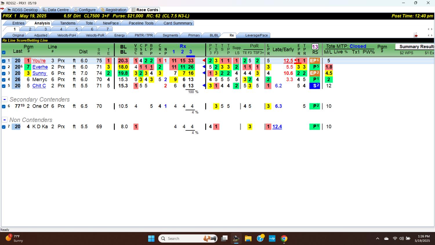 Name:  Screenshot (161).jpg
Views: 180
Size:  136.8 KB