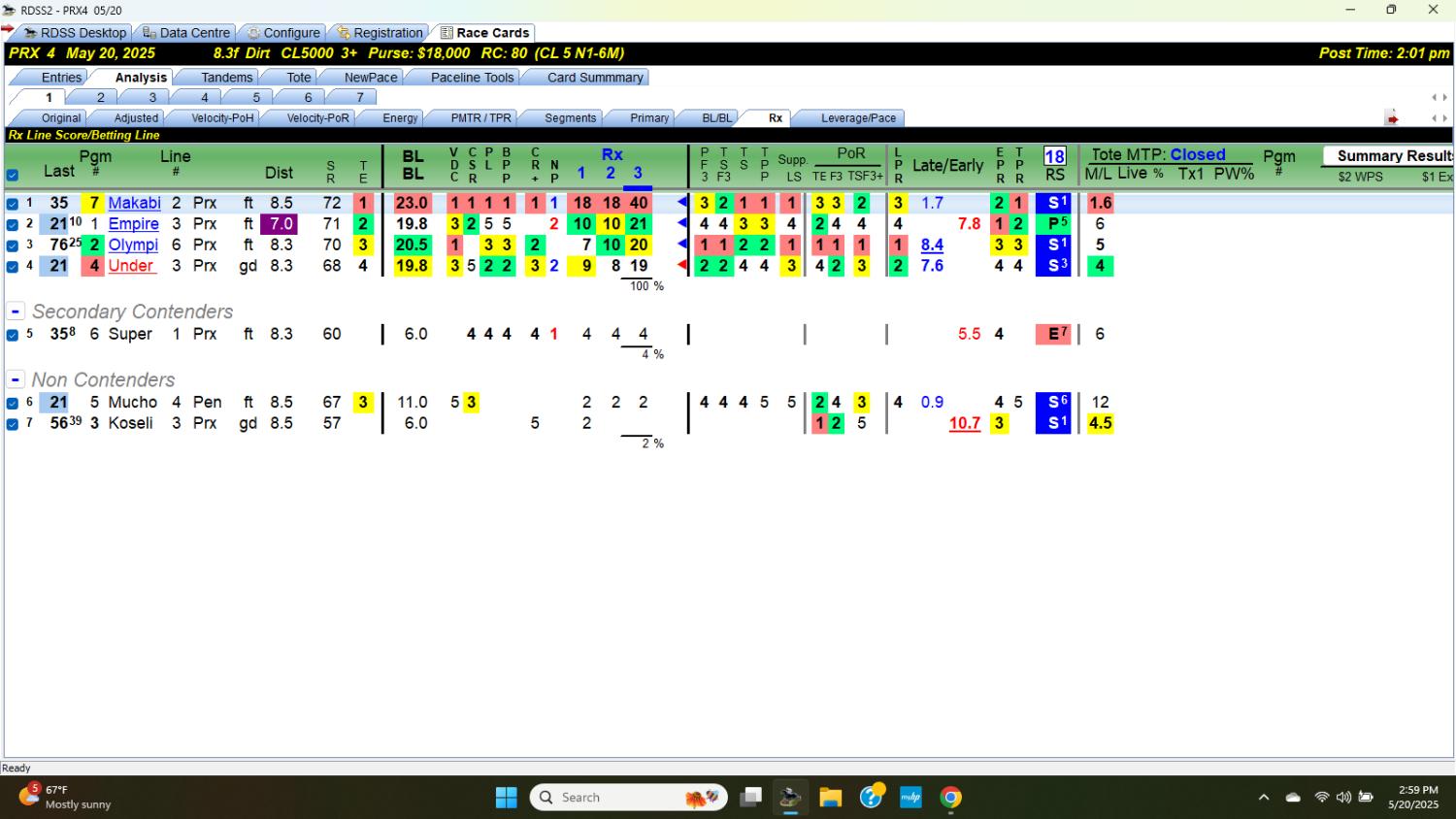 Name:  Screenshot (167).jpg
Views: 59
Size:  136.2 KB