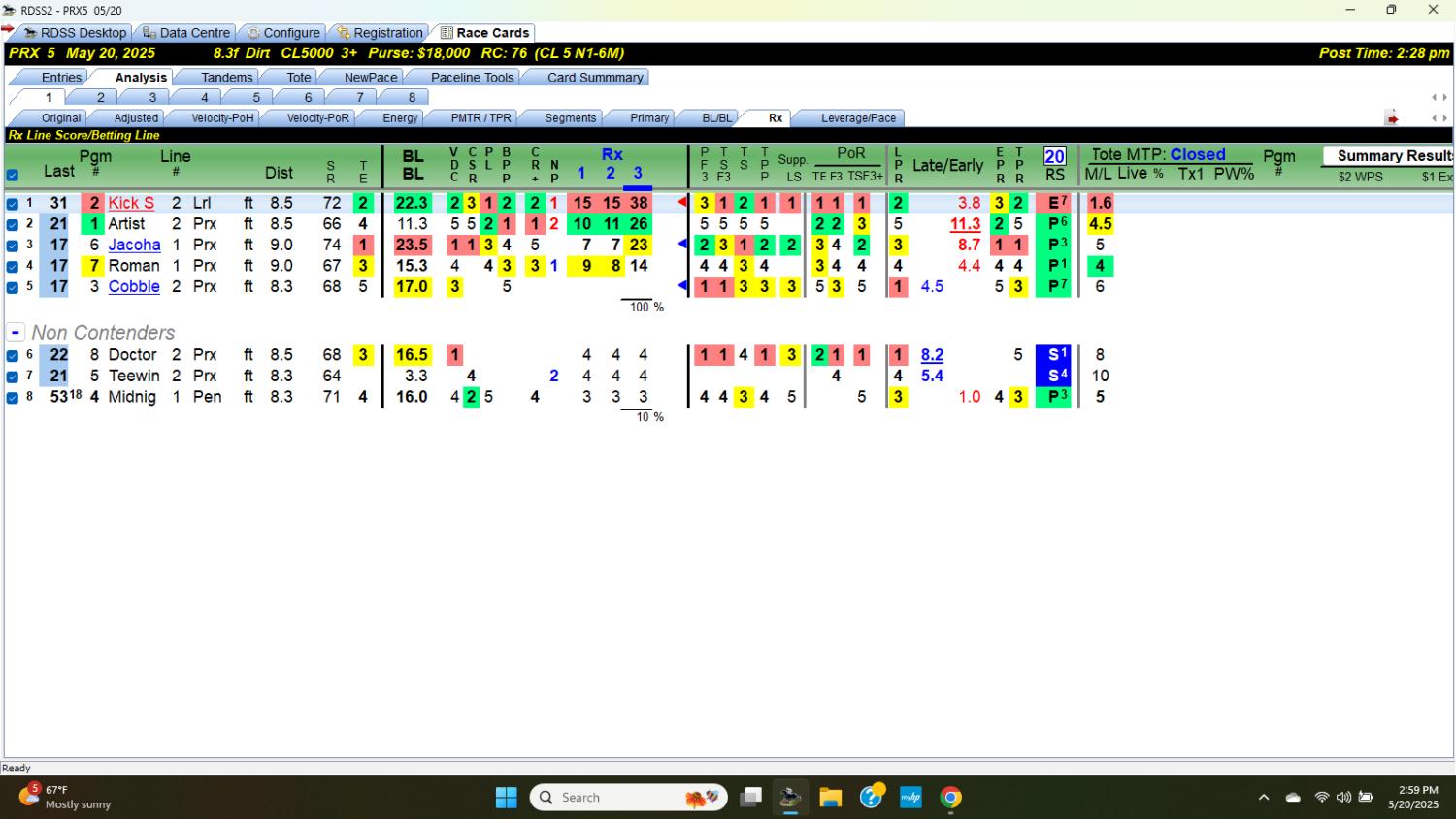 Name:  Screenshot (169).jpg
Views: 62
Size:  140.0 KB