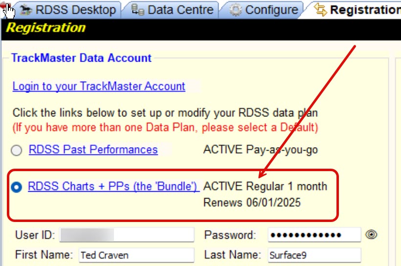 Name:  Registration.jpg
Views: 754
Size:  91.0 KB