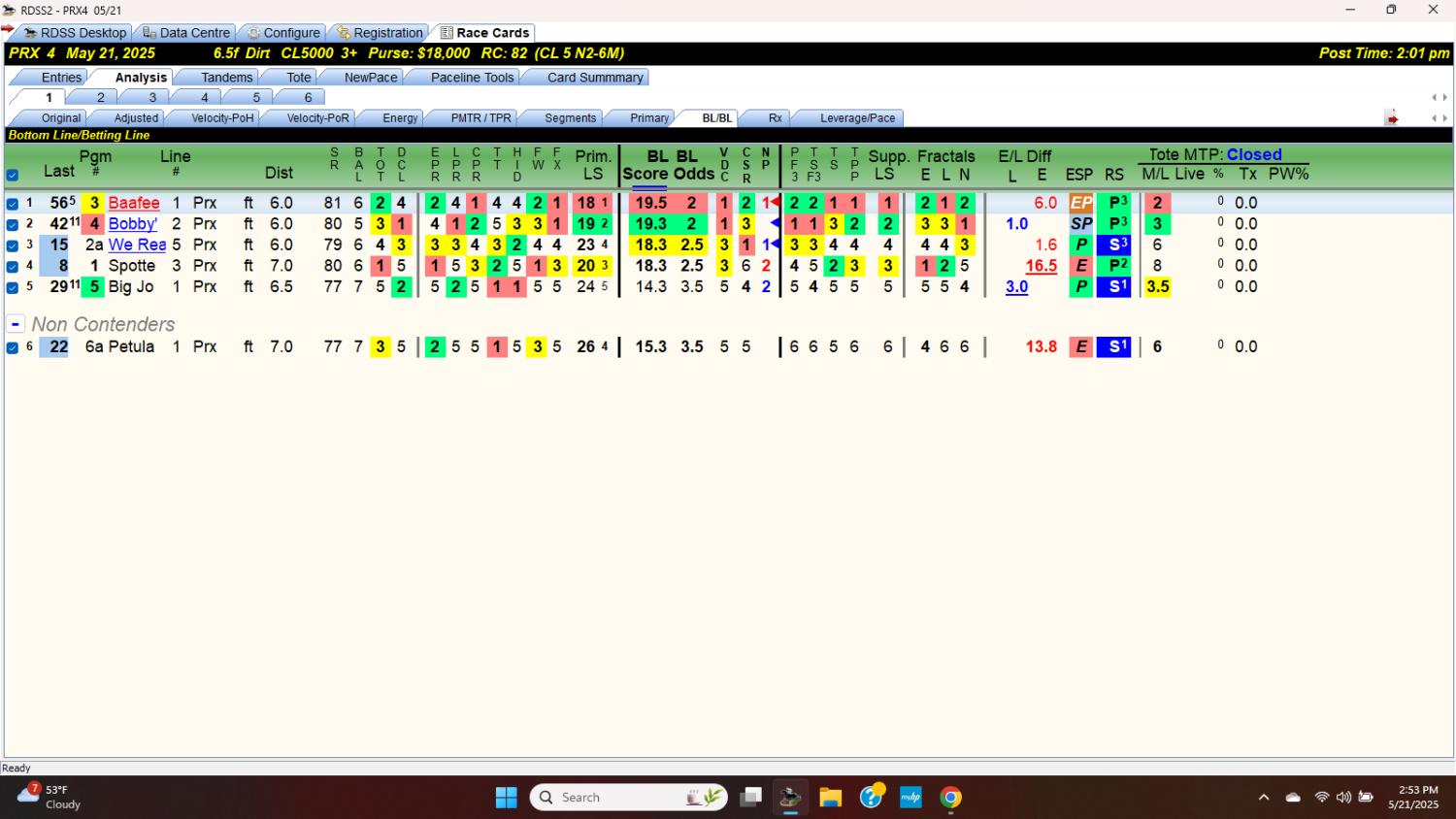 Name:  Screenshot (170).jpg
Views: 108
Size:  135.9 KB