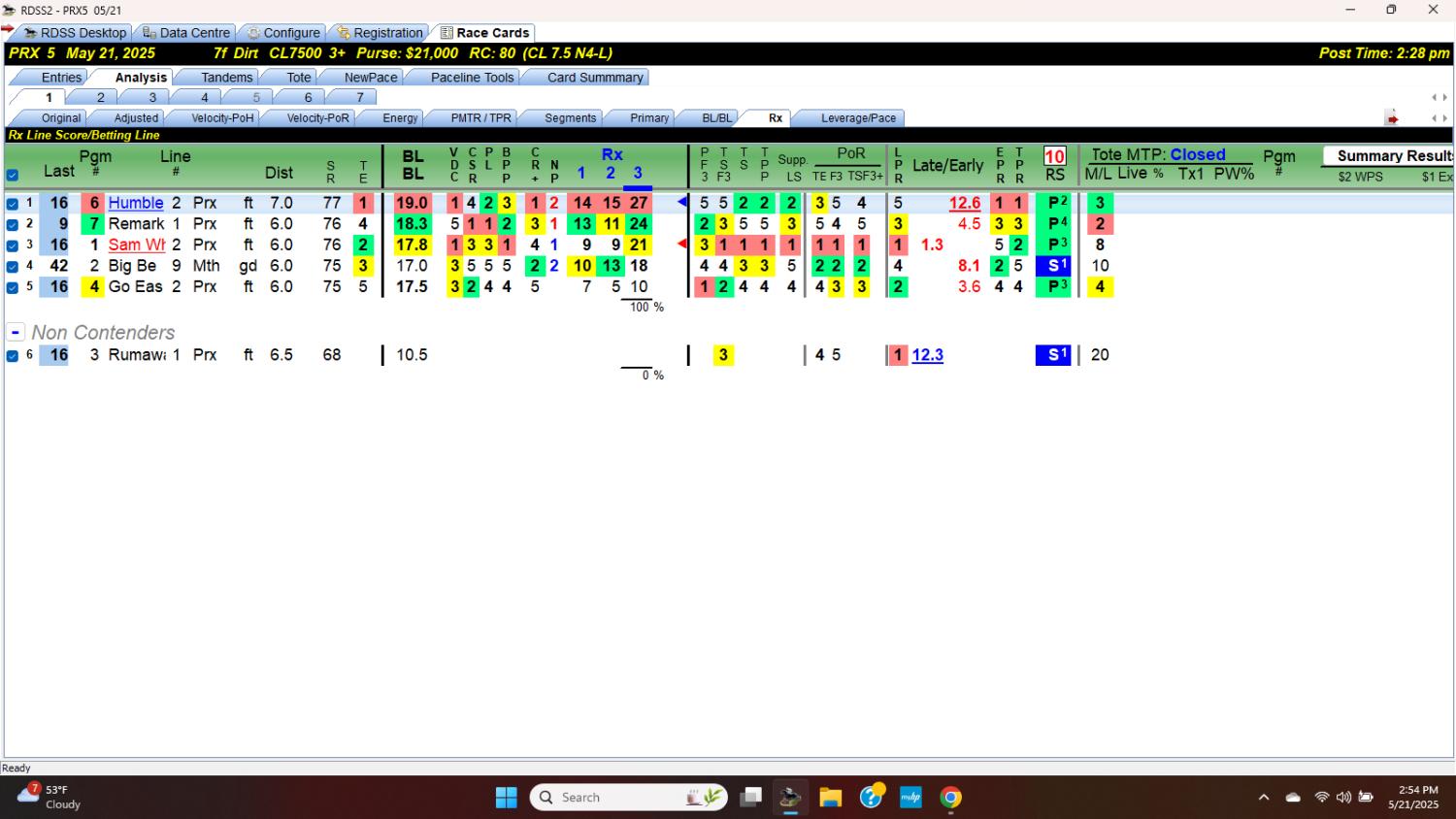 Name:  Screenshot (173).jpg
Views: 104
Size:  129.0 KB