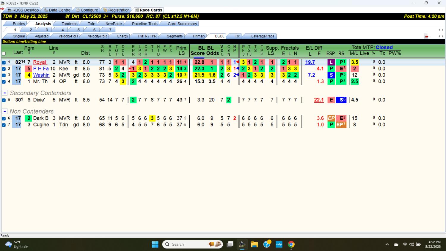Name:  Screenshot (176).jpg
Views: 58
Size:  143.5 KB