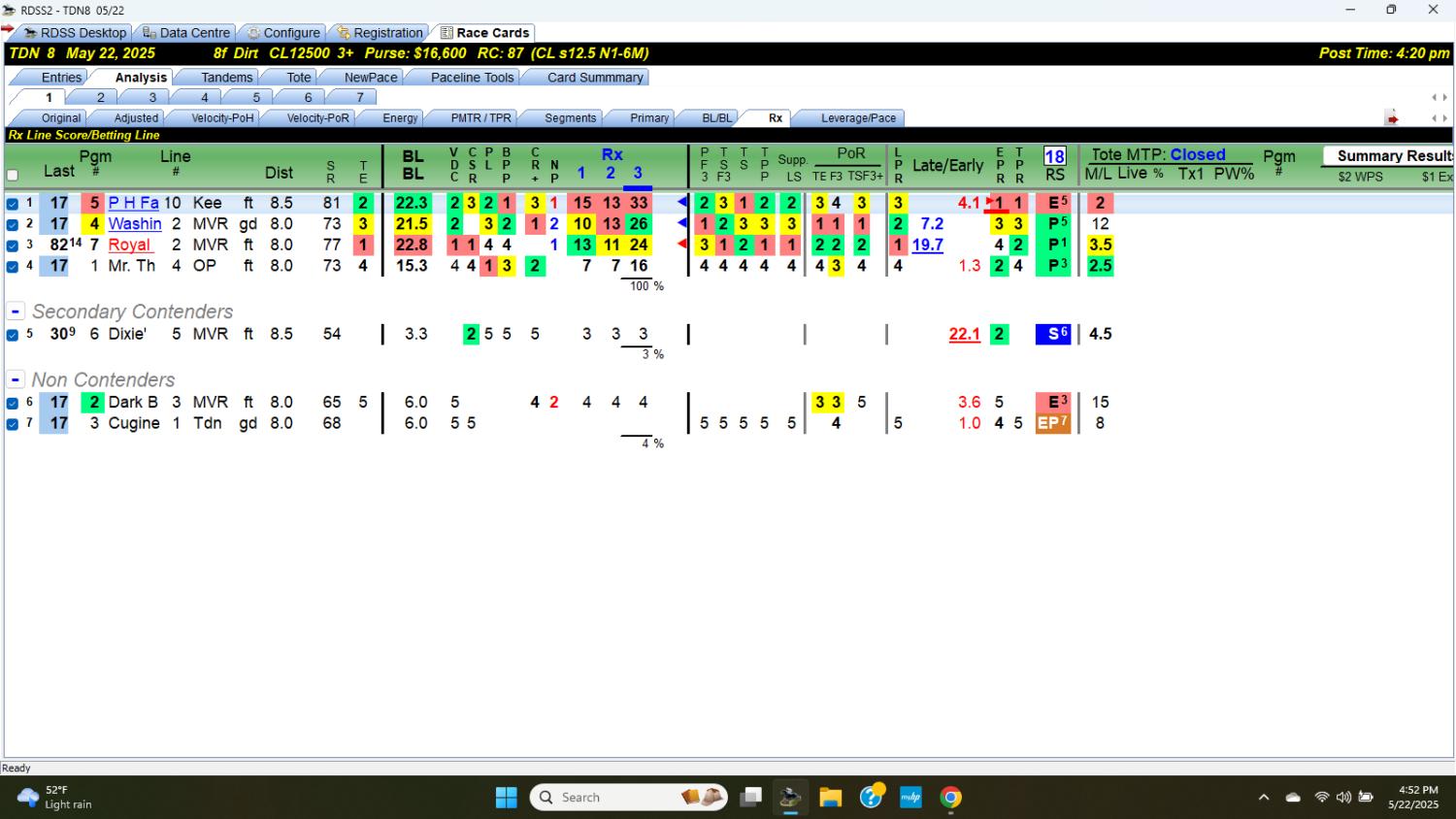 Name:  Screenshot (177).jpg
Views: 63
Size:  134.9 KB