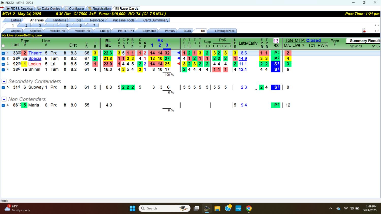 Name: Screenshot (179).jpg
Views: 103
Size: 130.2 KB