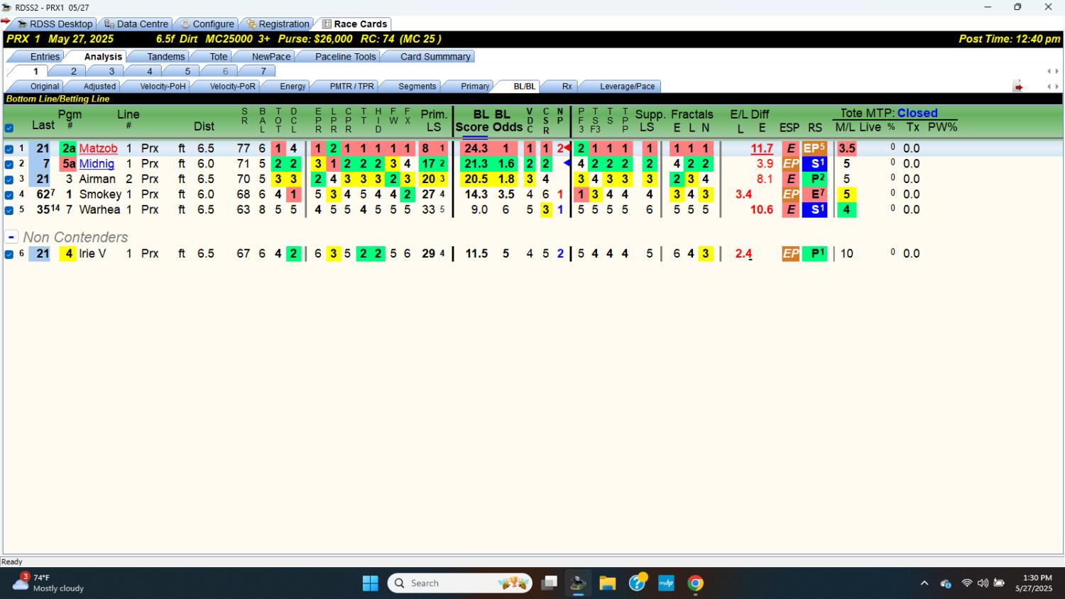 Name:  Screenshot (180).jpg
Views: 54
Size:  133.9 KB