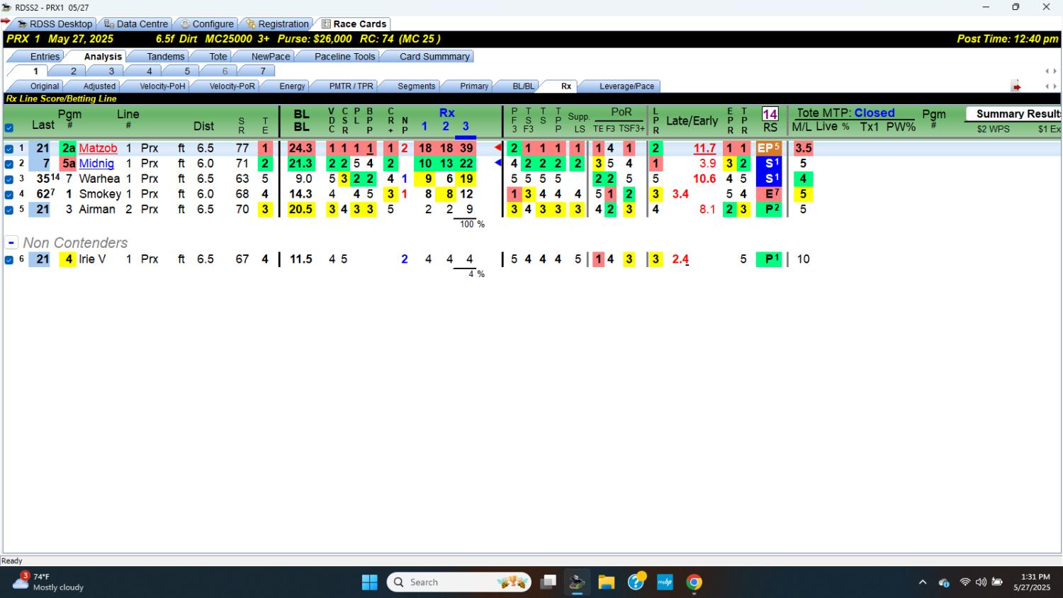 Name:  Screenshot (181).jpg
Views: 52
Size:  130.3 KB