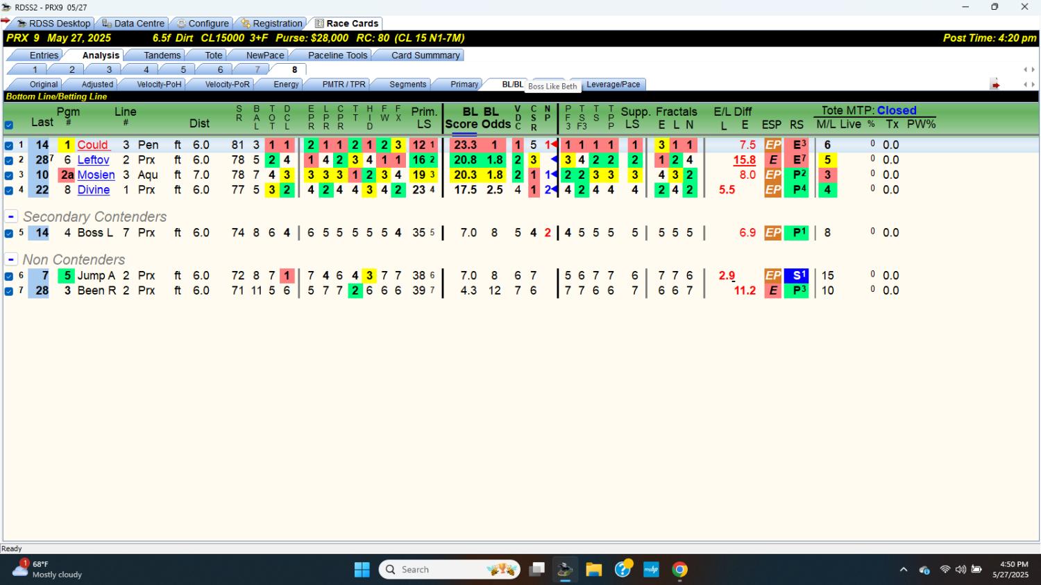 Name:  Screenshot (182).jpg
Views: 243
Size:  143.7 KB