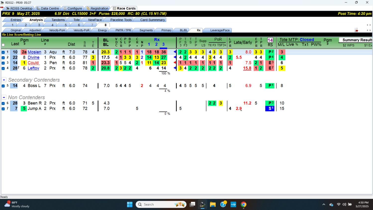 Name:  Screenshot (183).jpg
Views: 195
Size:  134.3 KB