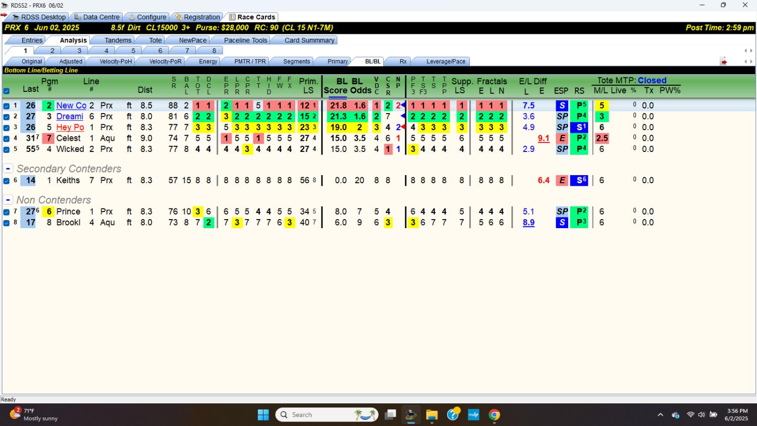 Name:  Screenshot (189).jpg
Views: 56
Size:  150.1 KB