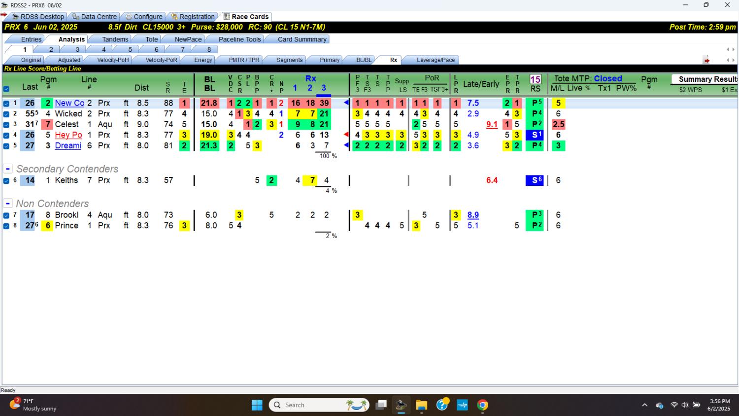 Name:  Screenshot (190).jpg
Views: 69
Size:  140.3 KB