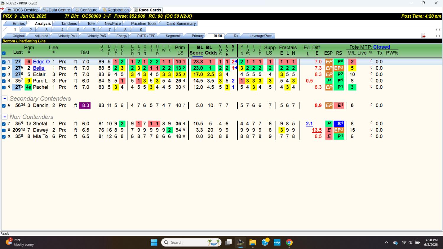 Name:  Screenshot (193).jpg
Views: 62
Size:  158.0 KB