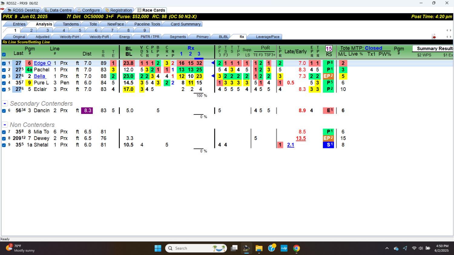 Name:  Screenshot (194).jpg
Views: 55
Size:  141.5 KB