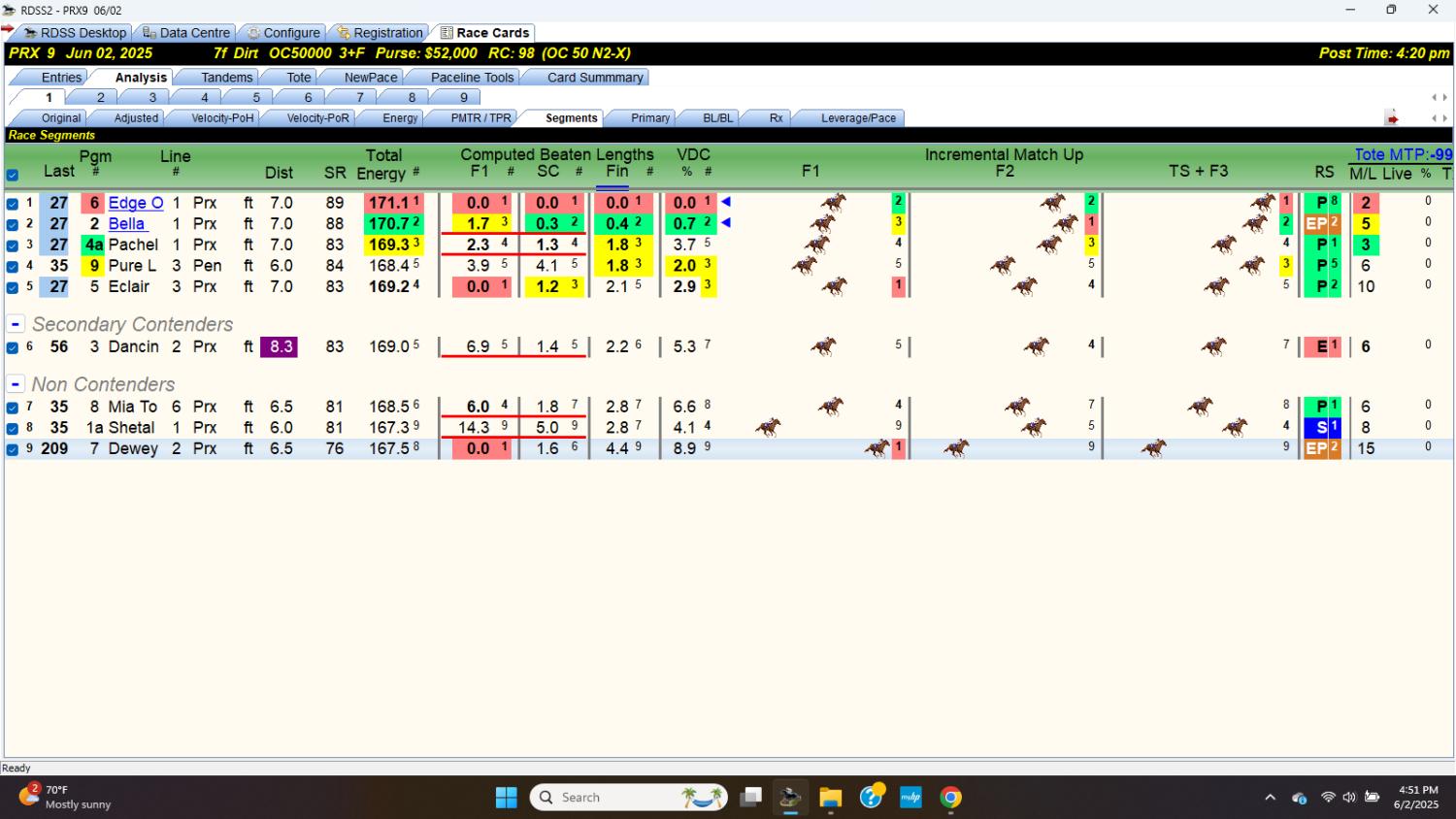 Name:  Screenshot (195).jpg
Views: 75
Size:  147.0 KB