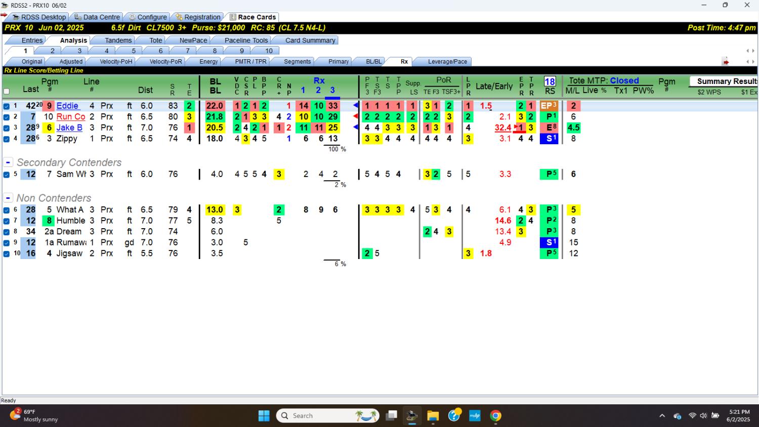 Name:  Screenshot (199).jpg
Views: 92
Size:  147.9 KB