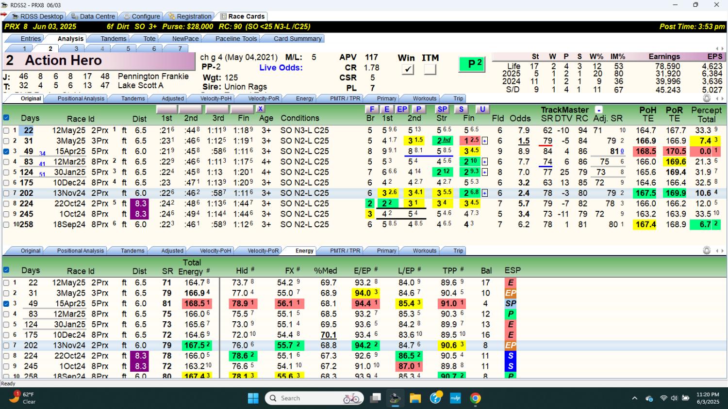 Name:  Screenshot (204).jpg
Views: 624
Size:  270.5 KB
