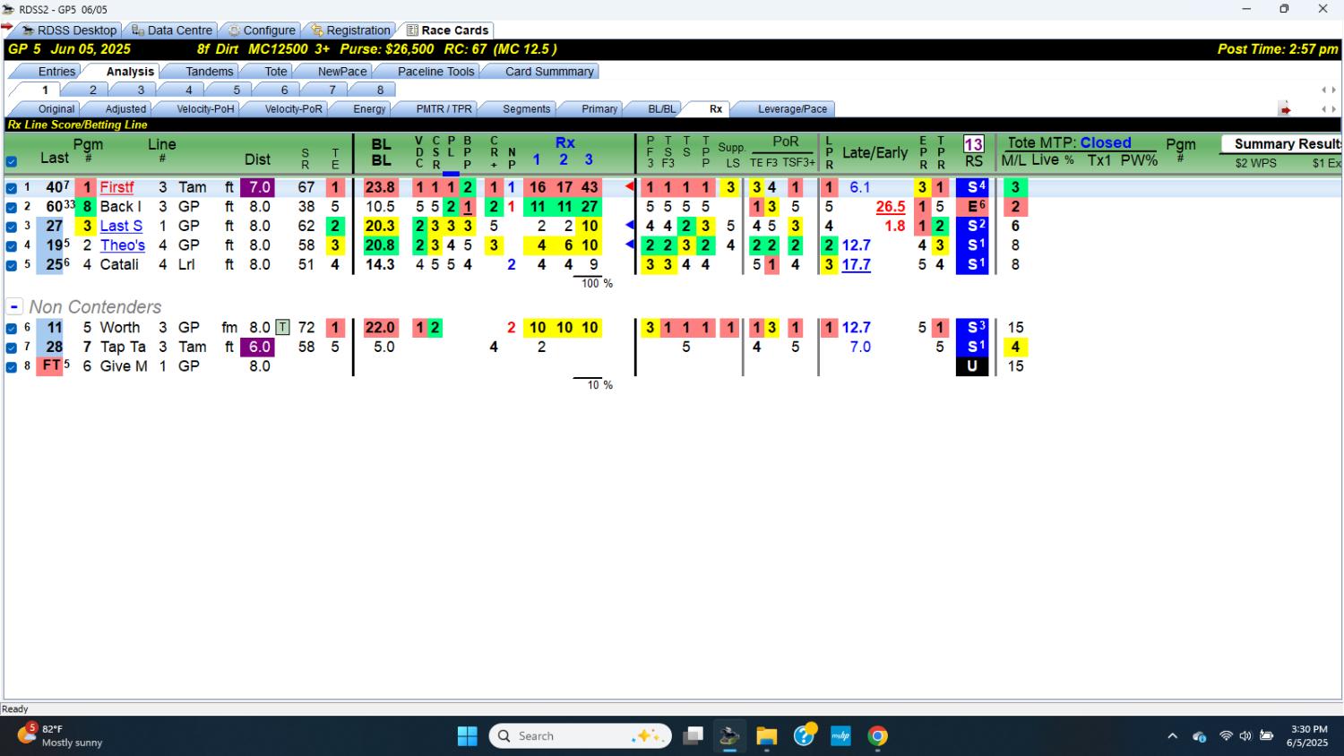 Name:  Screenshot (210).jpg
Views: 48
Size:  139.3 KB