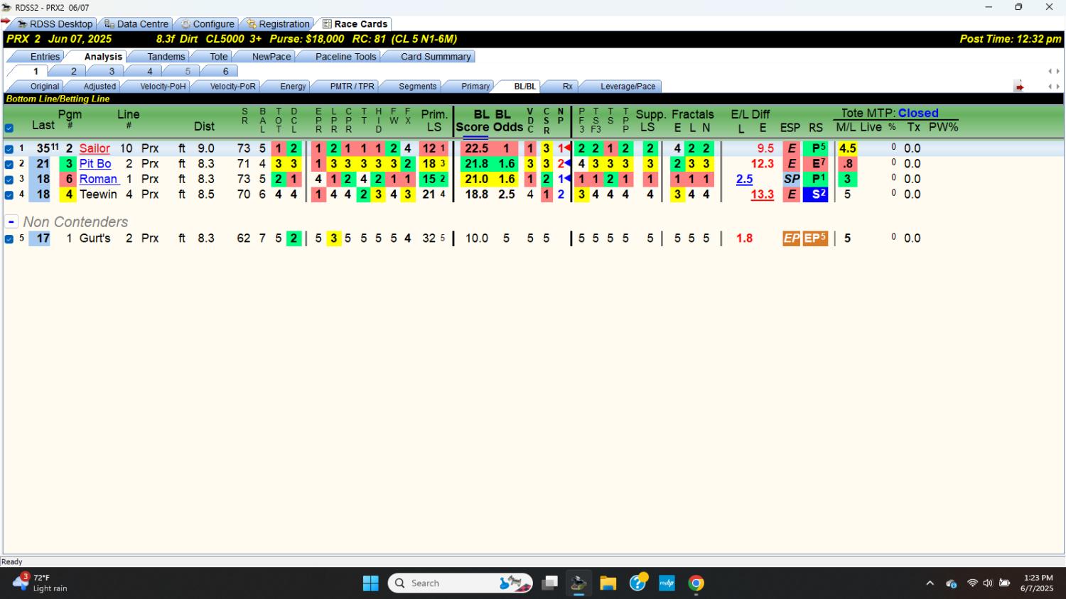 Name:  Screenshot (211).jpg
Views: 64
Size:  126.8 KB